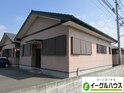 新栄ハウス