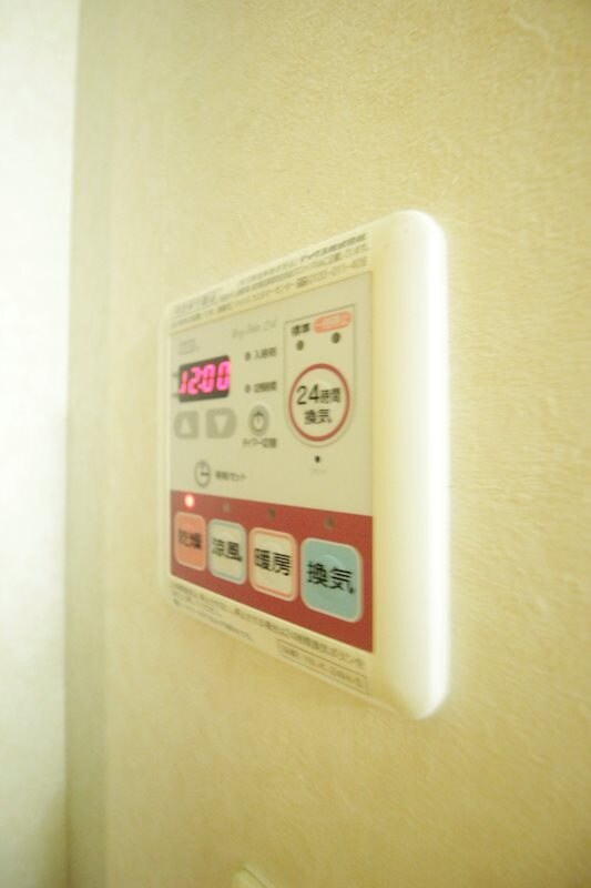 物件内観写真16　