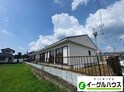 （仮）栗田新築