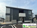 D-room菊池B棟