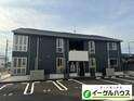 D-room菊池A棟