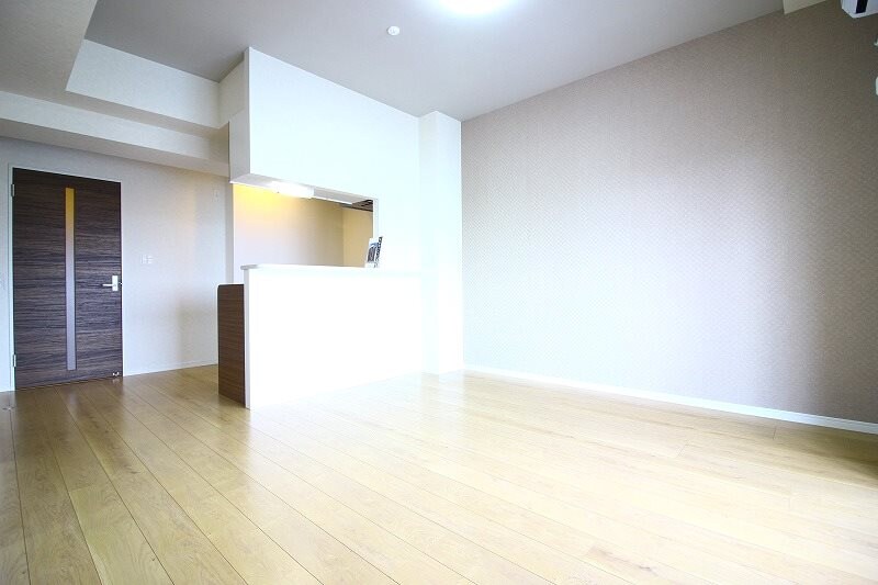 物件内観写真4　(同タイプ部屋参照)