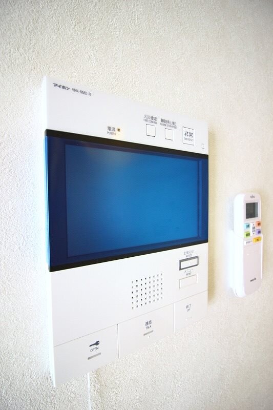 物件内観写真8　(同タイプ部屋参照)