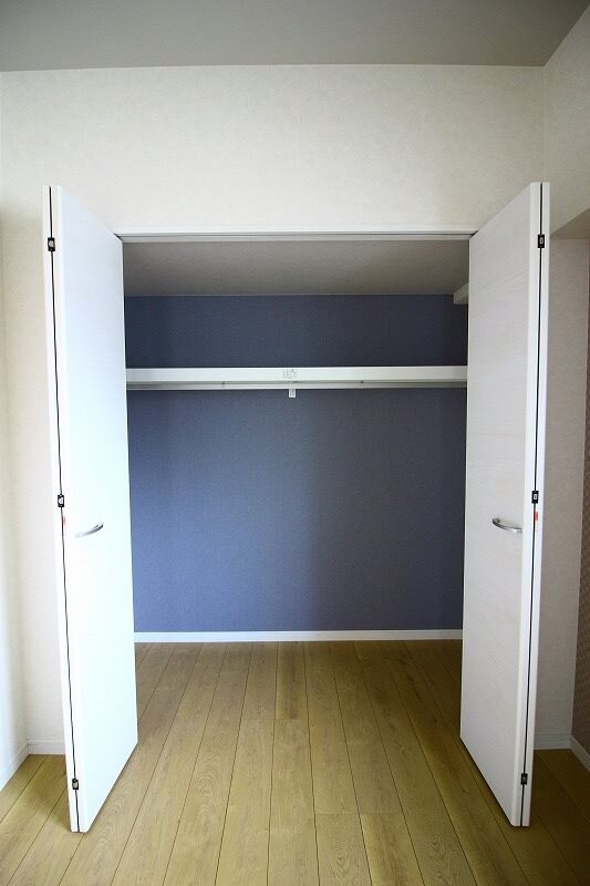 物件内観写真10　(同タイプ部屋参照)