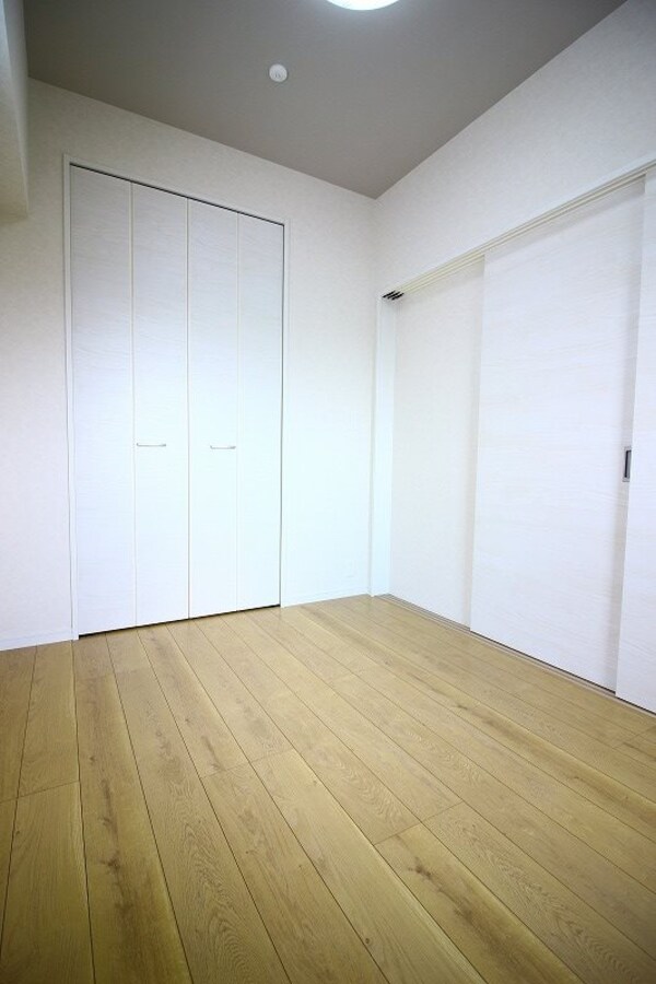 その他部屋・スペース(同タイプ部屋参照)