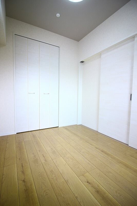 物件内観写真11　(同タイプ部屋参照)