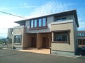 アミティエサード２号館