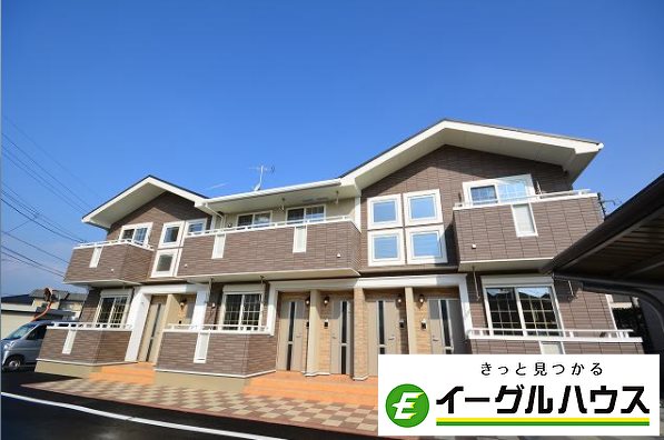 エンファント葵