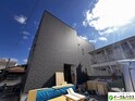 viale（ヴィアーレ）