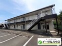 ハーモニーハイツ