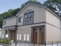 パレス藤II