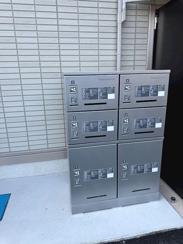 物件内観写真13　