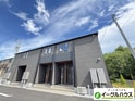 サンシャイン松崎　II号館