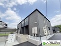 サンシャイン松崎　I号館