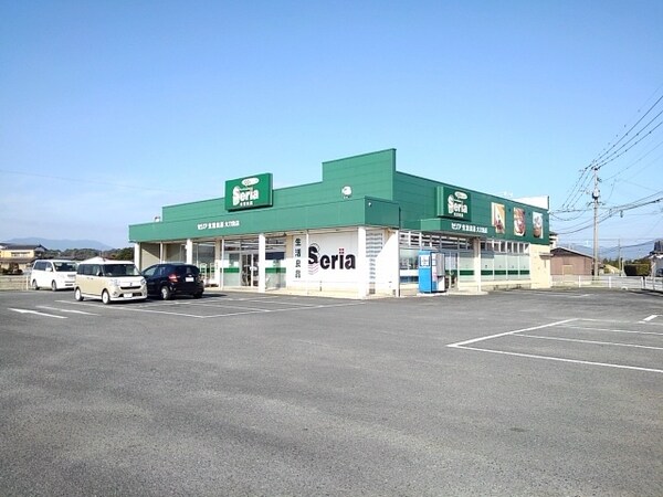 その他(セリアマミーズ大刀洗店まで740m)