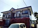 ファミール高下
