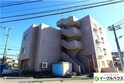 フォレストハウス