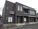 コンフォート大保Ａ