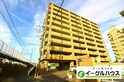 朝日プラザ小郡