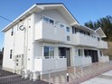 パストラル　テラス