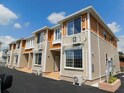 セイバリーシュン