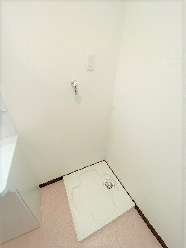 その他設備(同タイプ物件写真参照)