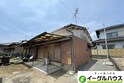 小郡貸家