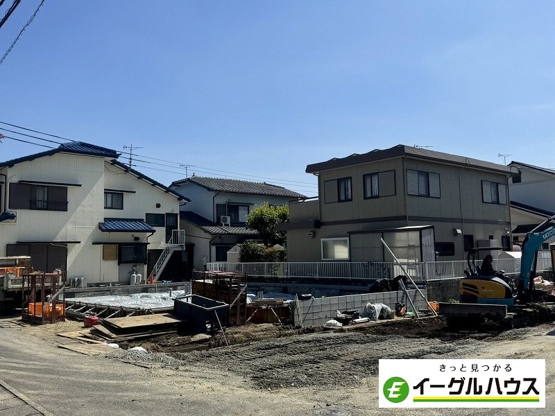 T-Regno祇園