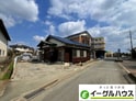 北野貸家