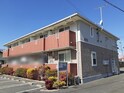ベルコラージュ壱番館