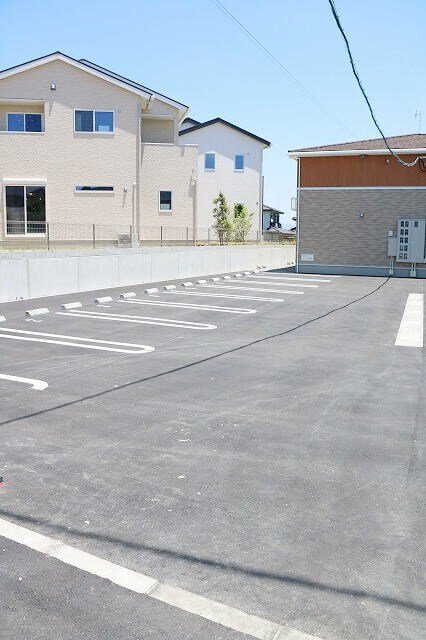 物件内観写真12　