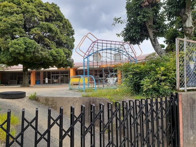 物件内観写真19　(三国保育所まで1150m)