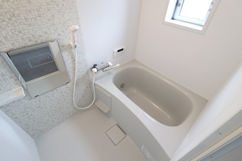 物件内観写真5　(同型タイプ)