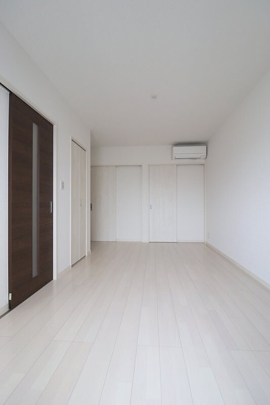 物件内観写真6　(同型タイプ)