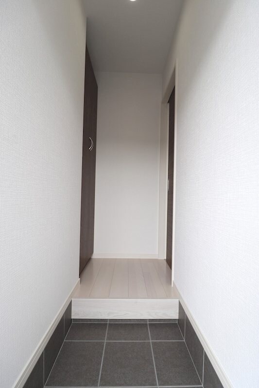 物件内観写真7　(同型タイプ)