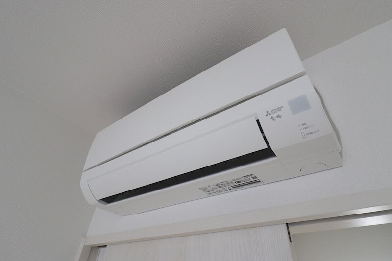 物件内観写真16　(同型タイプ)