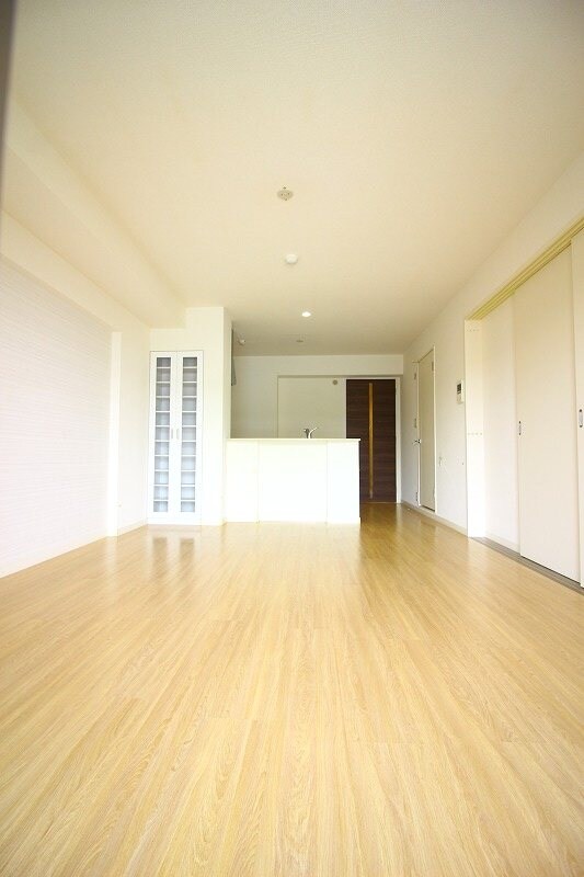 物件内観写真4　(同型タイプ)