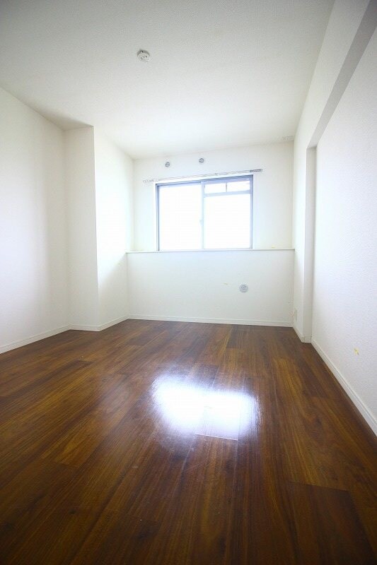 物件内観写真6　(同型タイプ)