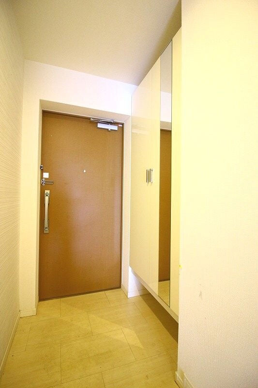 物件内観写真7　(同型タイプ)