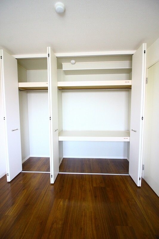 物件内観写真10　(同型タイプ)