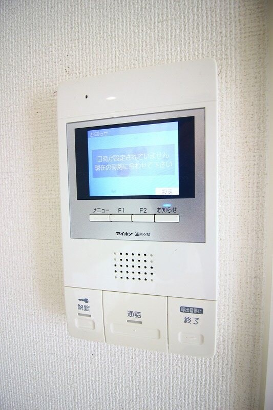 物件内観写真11　(同型タイプ)