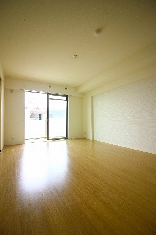 物件内観写真13　(同型タイプ)