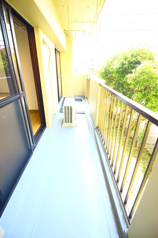 物件内観写真8　(同タイプ)