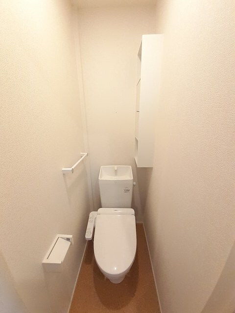 物件内観写真2　