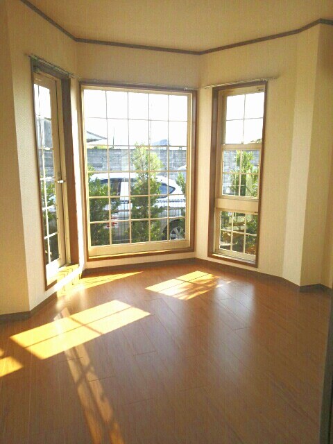 物件内観写真4　