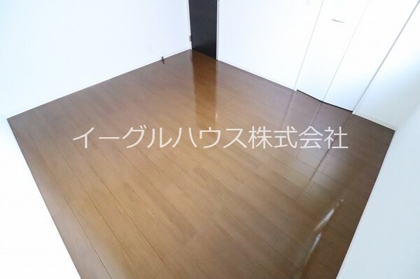 その他(退去予定の為別部屋の写真使用)