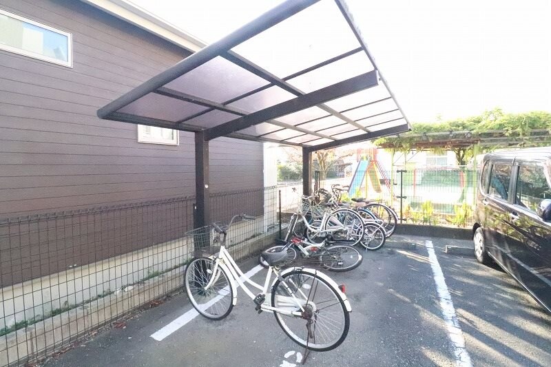 物件内観写真13　