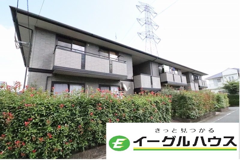セジュールオーブ