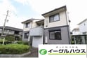 セジュールスベニール