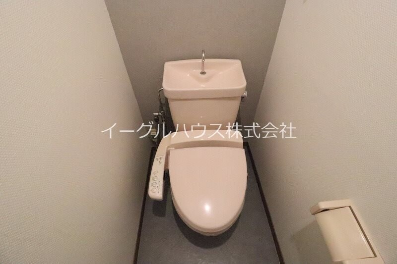 物件内観写真9　